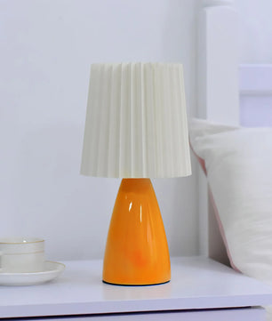 Apollo Table Lamp