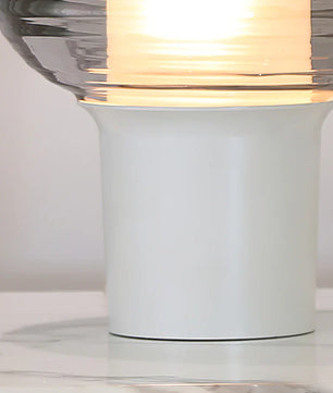 Ghia Table Lamp