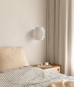Tristan Wall Lamp