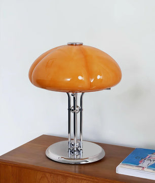 Quadrifoglio Table Lamp