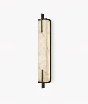 Quarry Wall Sconce