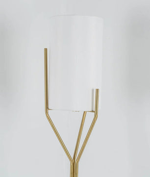 Arborescence Floor Lamp
