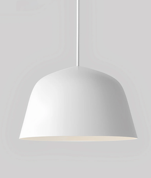 Ambit Pendant Light