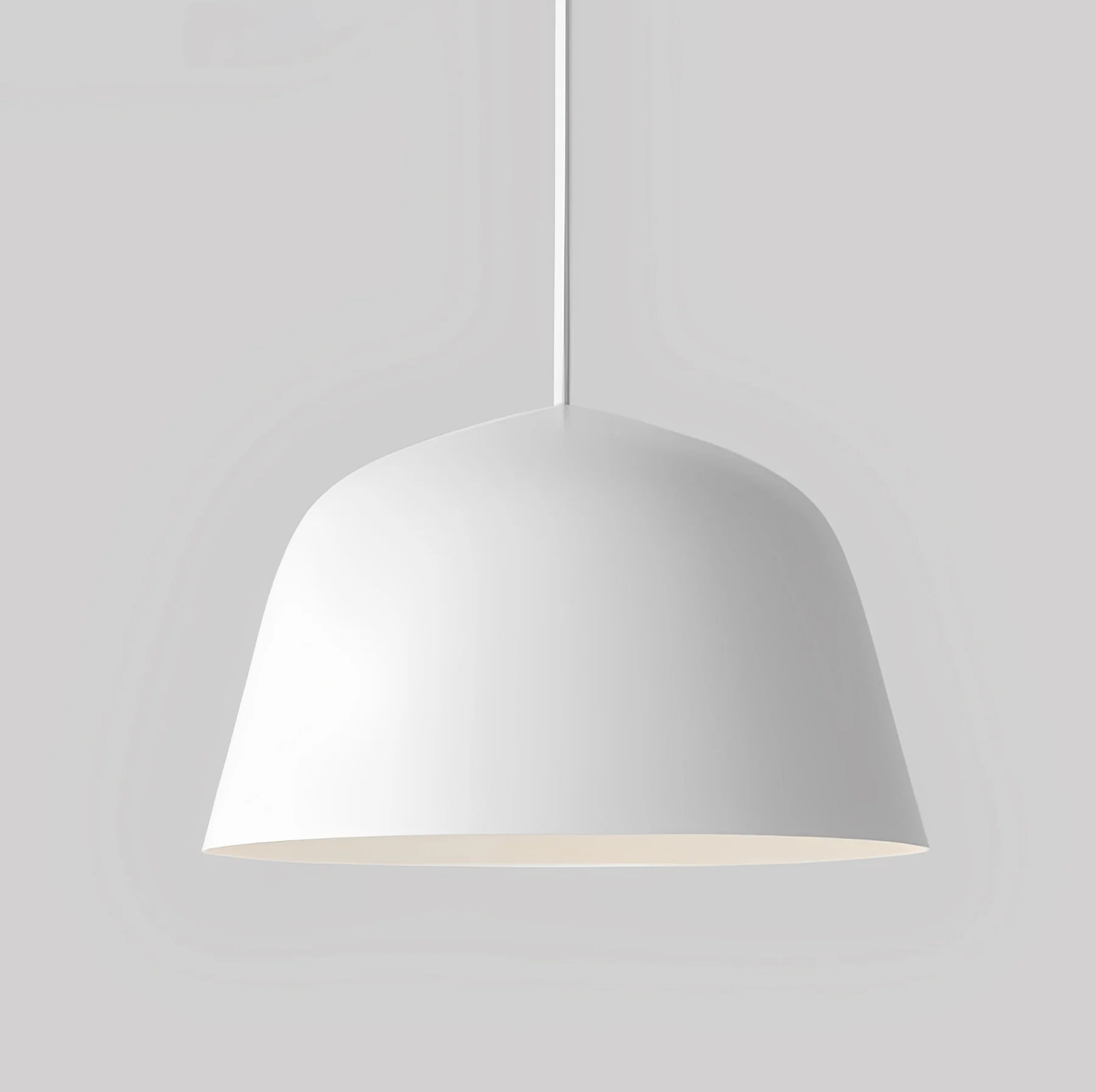 Ambit Pendant Light