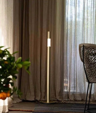 The Slide Light