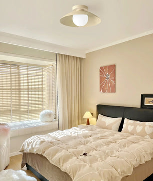Danoise Ceiling Lamp