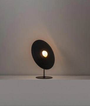 Symphony 6946 Table Lamp