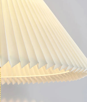DyAn Floor Lamp