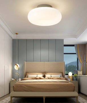 Amor Ceiling Lamp