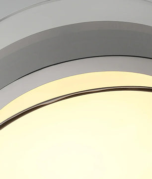 Kaede Floor Lamp