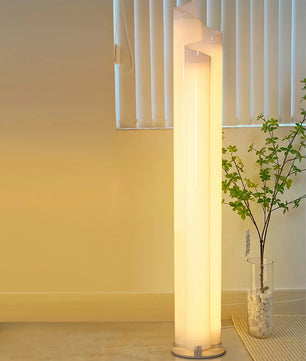 Chimera Floor Lamp