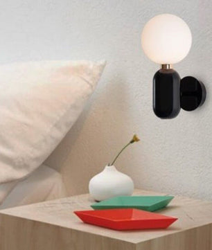 Aballs Wall Lamp