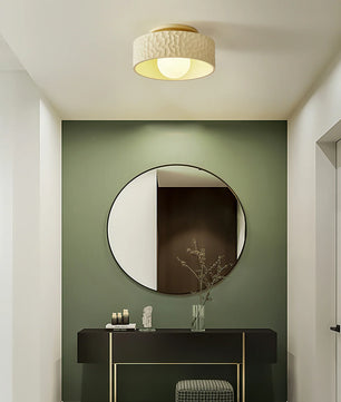 Brito Ceiling Lamp