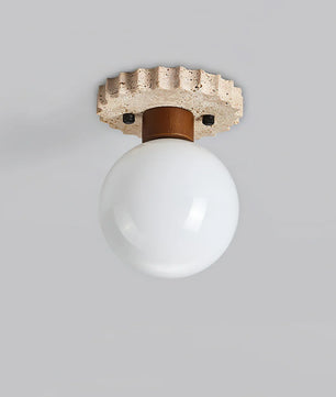 Aisle Ceiling Lamp