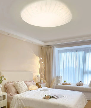 Cobblestone Ceiling Lamp