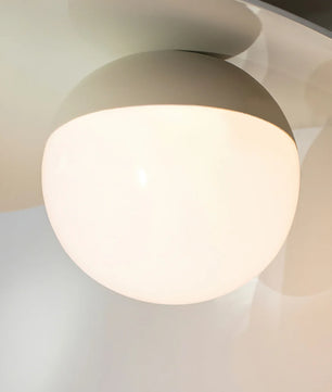 Antigone Pendant Lamp