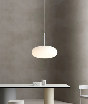 Amor Pendant Lamp