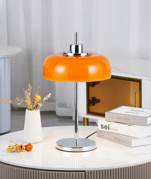 Maybe Table Lamp