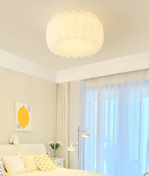 Alta Ceiling Lamp