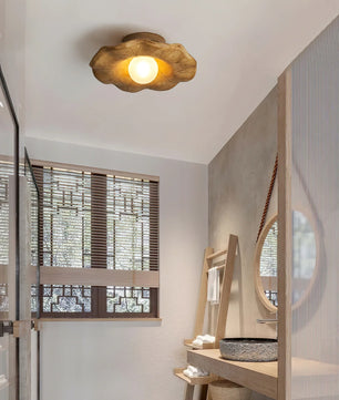 Teelin Ceiling Light