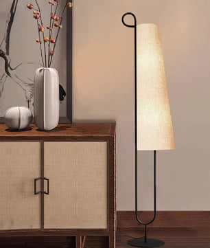 Ancora Floor Lamp