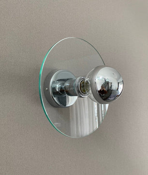 Taly Wall Lamp