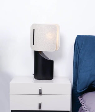 Ibiza Table Lamp