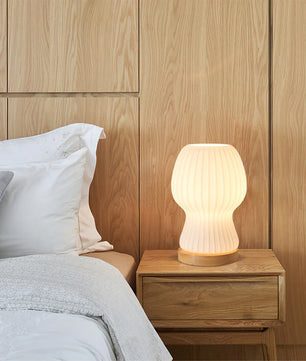 Baja Table Lamp