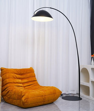 Pluma Floor Lamp