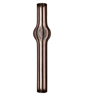 Ashaa Natevo Floor Lamp