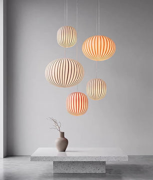 Filigrana Pendant Light