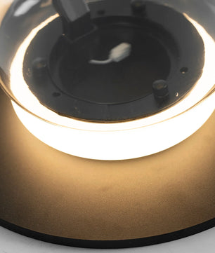 Noctambule Floor Lamp