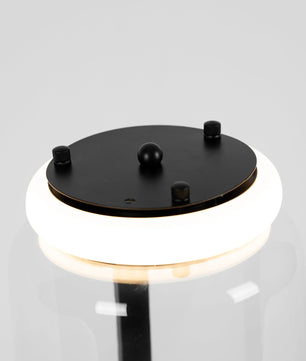 Noctambule Floor Lamp