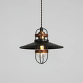  Black & Walnut color