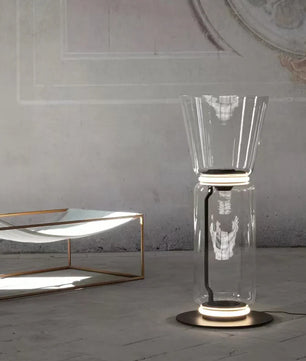 Noctambule Floor Lamp