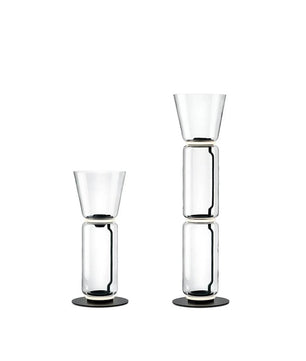 Noctambule Floor Lamp