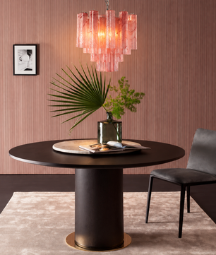 Nuvola Chandelier