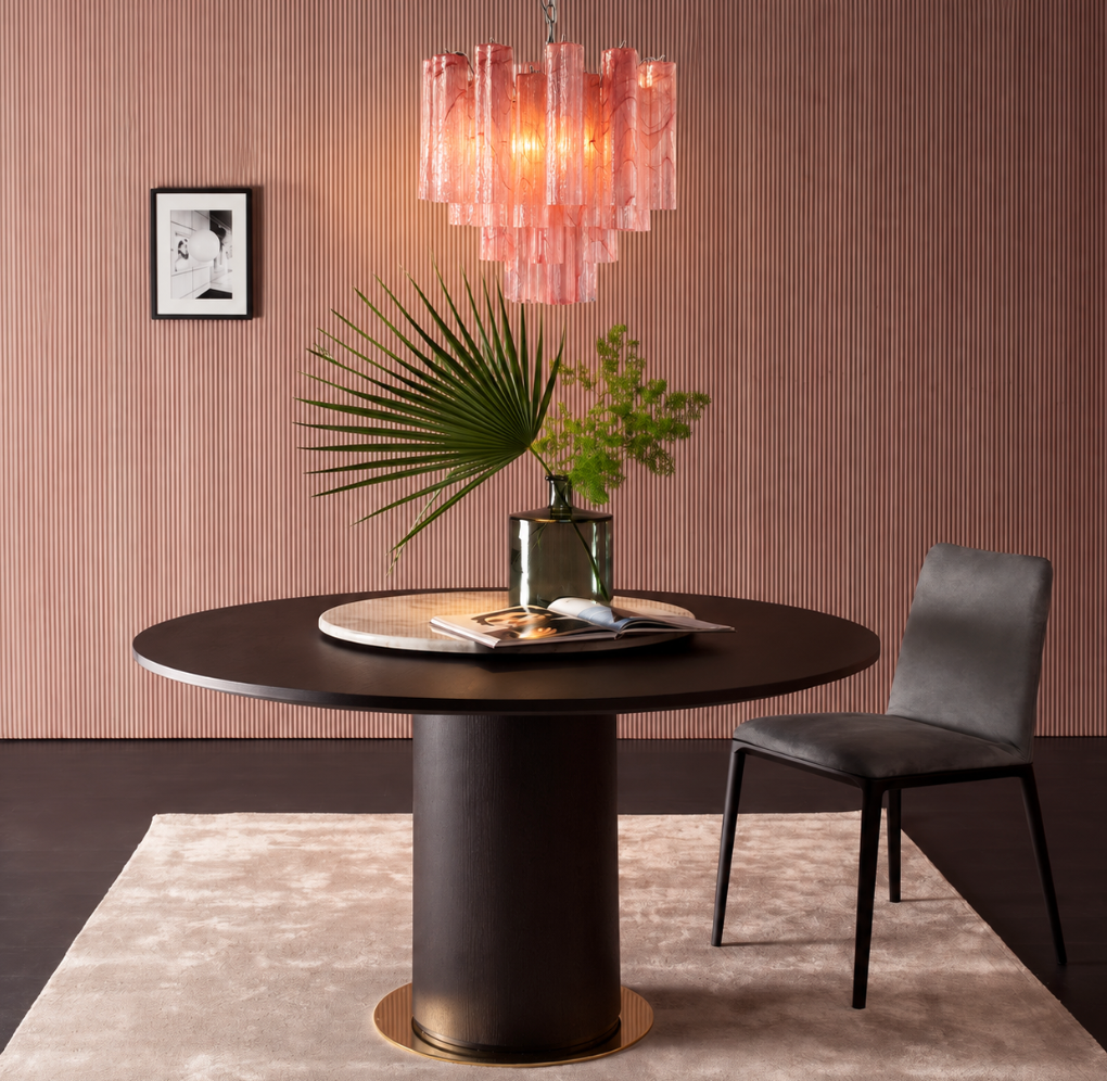 Nuvola Chandelier