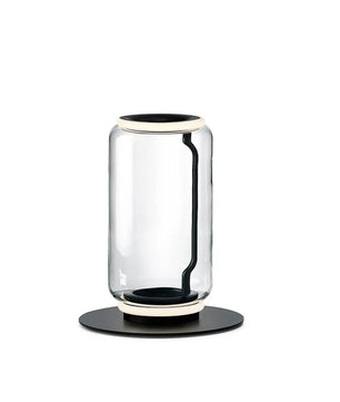 Noctambule Floor Lamp