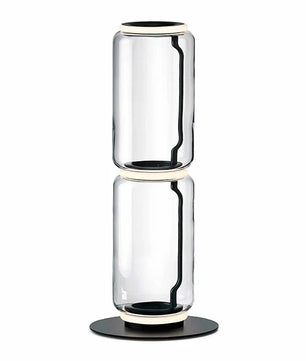 Noctambule Floor Lamp