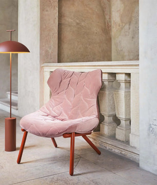 Geen-a Floor Lamp