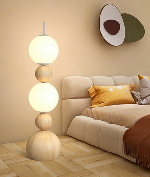 Bola Floor Lamp