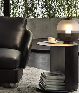 Century Table Lamp