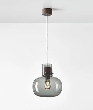 Awa Pendant Light