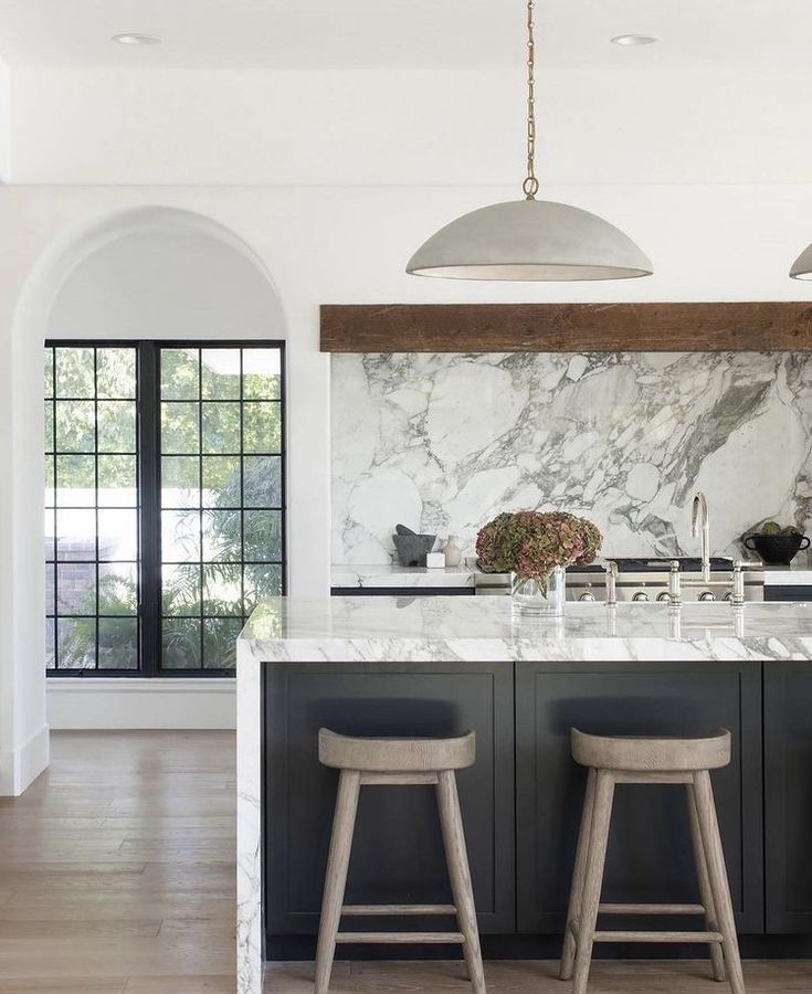 Dome Pendant Light