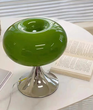 Lollipop Table Lamp