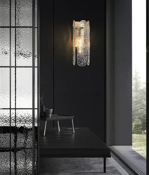 Aitian Wall Lamp