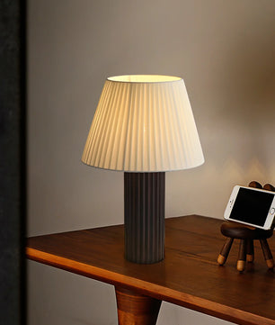 Respira Table Lamp