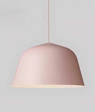 Ambit Pendant Light