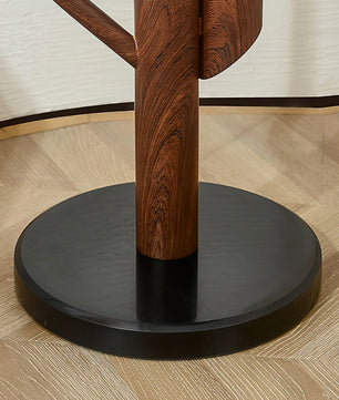 Winona Floor Lamp